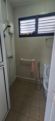 Serangoon Avenue 3 (Serangoon),  #445428171